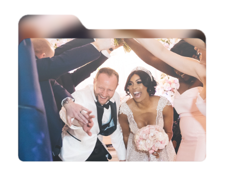 Groom & Bride Digital Folder Icon web.png