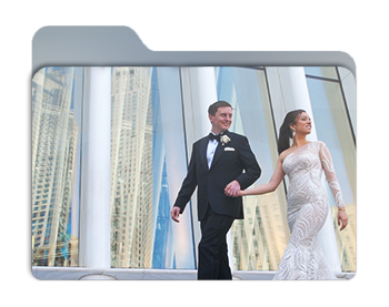 Groom & Bride Digital Folder Icon web.png