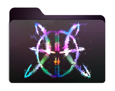 Emuleos Brainstorm Digital Folderweb.png