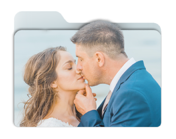 Groom & Bride Digital Folder Icon copy Web.png