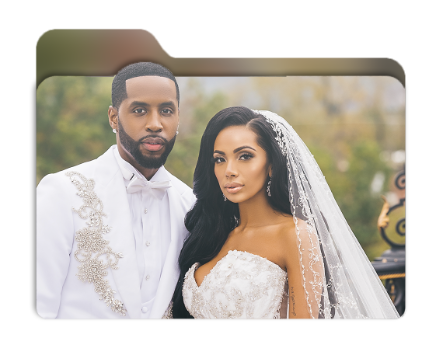 Safaree & Erica Digital Folder Icon Web.png