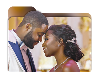 Groom & Bride Digital Folder Icon WEB.png