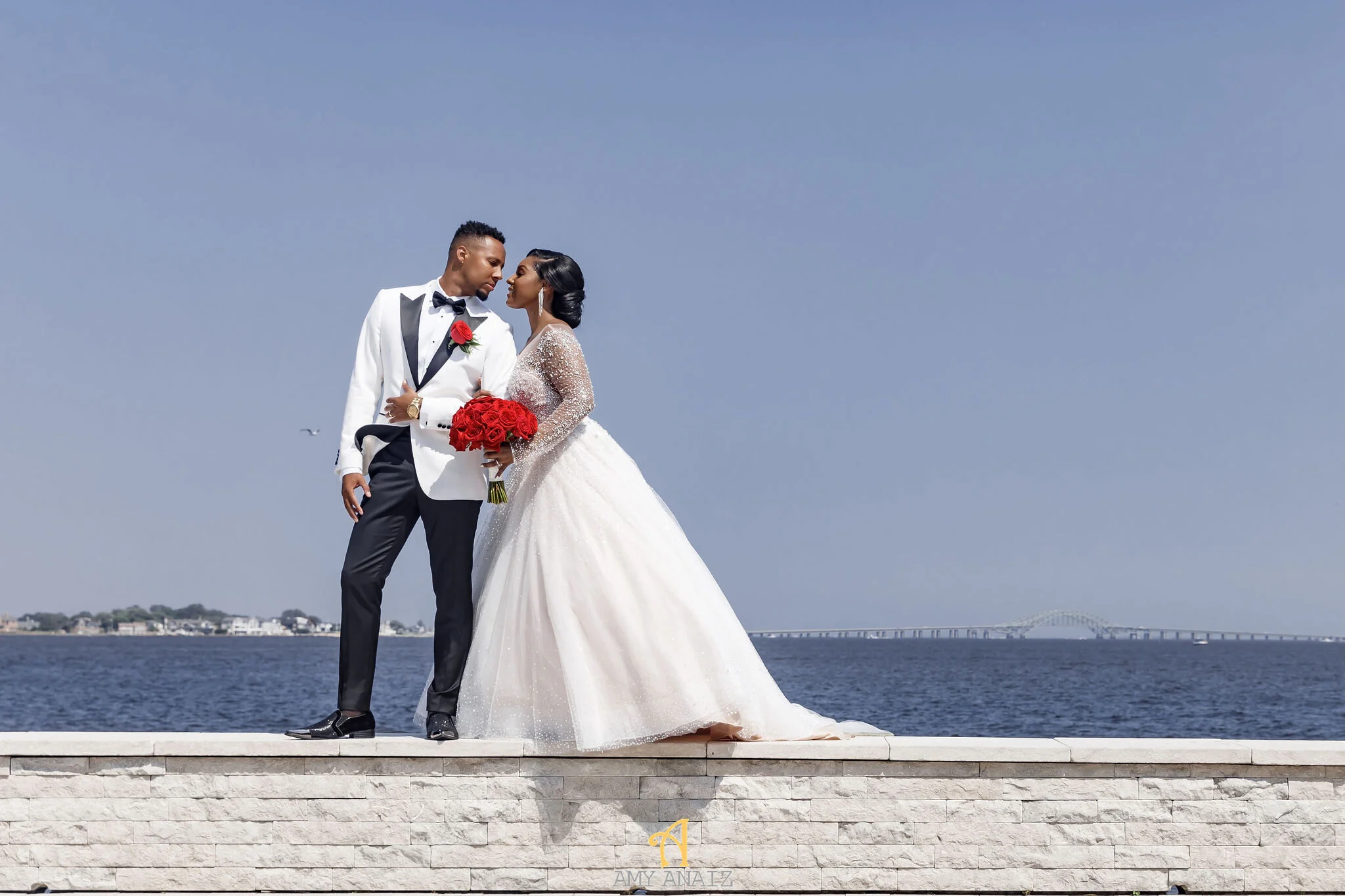 RankinWedding_Highlights_008.JPG