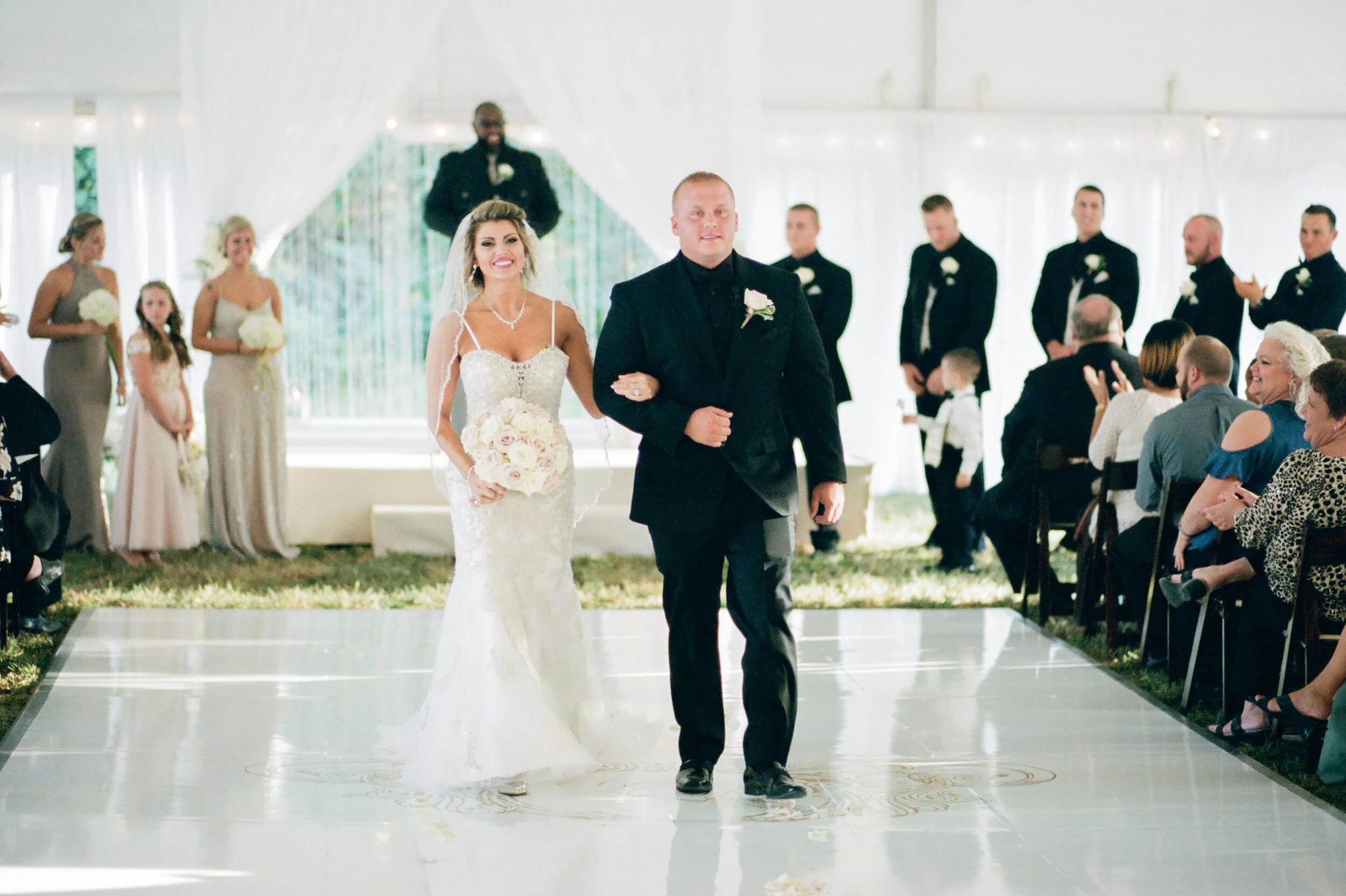 2017_09_30_woodlief_wedding_0296.jpg