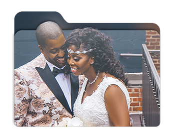 Groom & Bride Digital Folder Icon Web.png