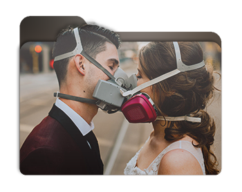 Groom & Bride Digital Folder Icon web.png