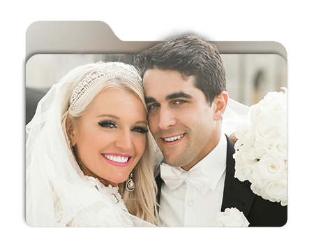 Groom & Bride Digital Folder WEB 450.png