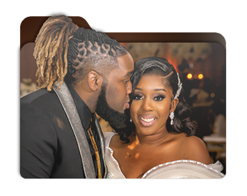 Groom & Bride Digital Folder Icon WEB.png