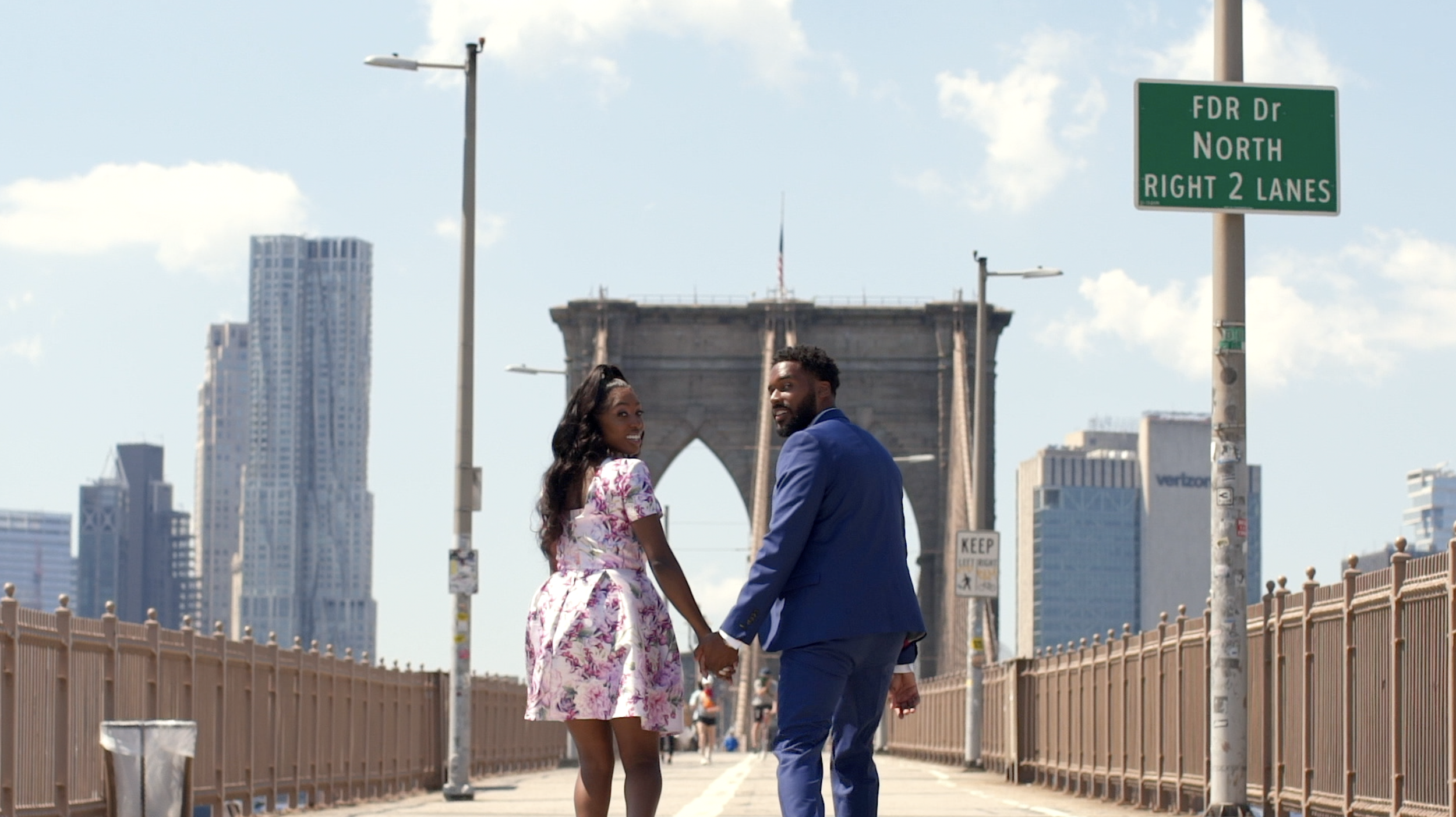 Screen Shot 2023-08-26 at 1.26.00 PM.png