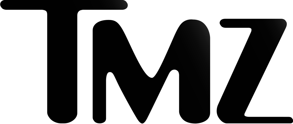 1200px-TMZLogo.svg.png