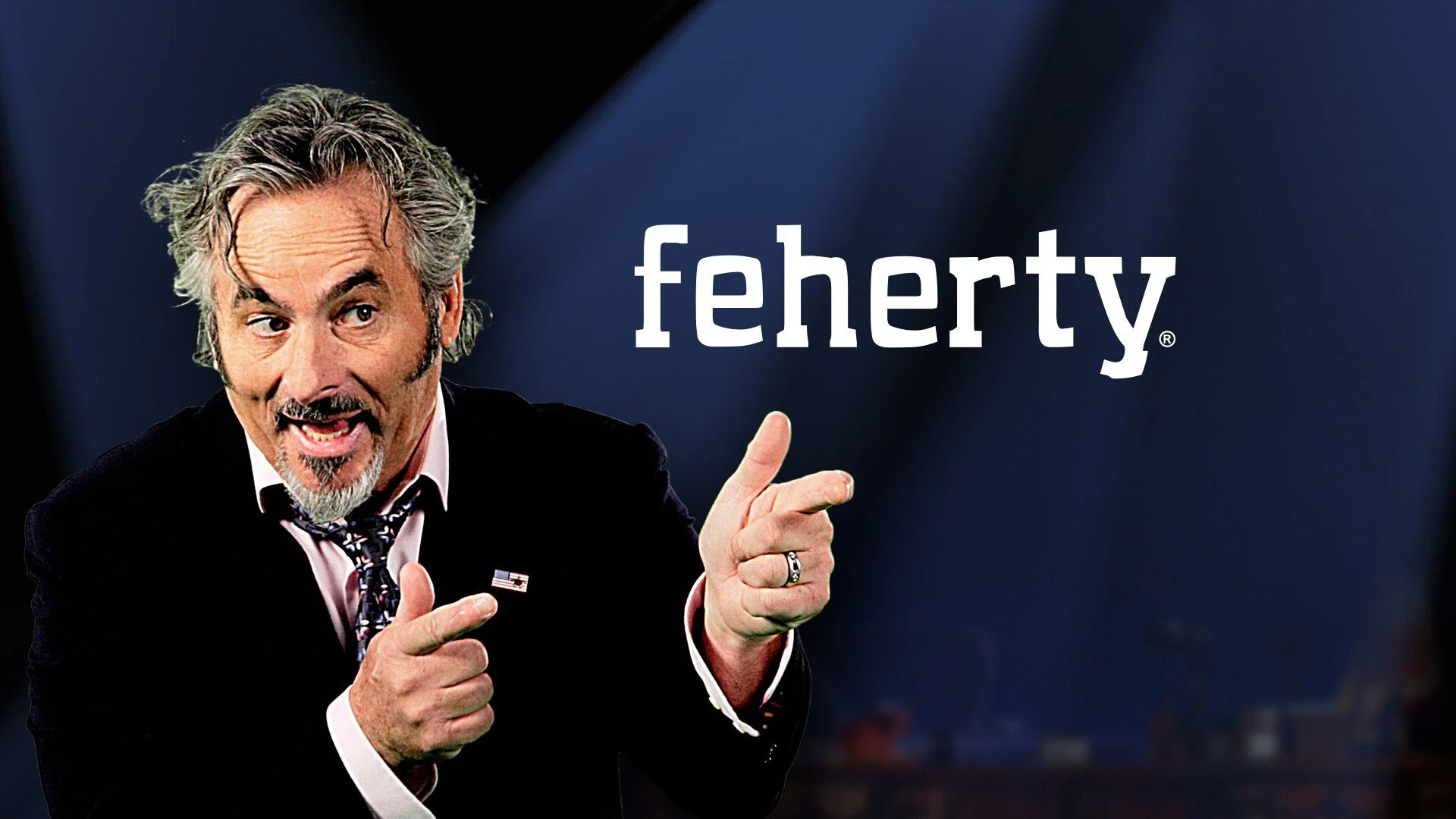 3114_BrandPage_FEHERTY_1920x1080.jpg