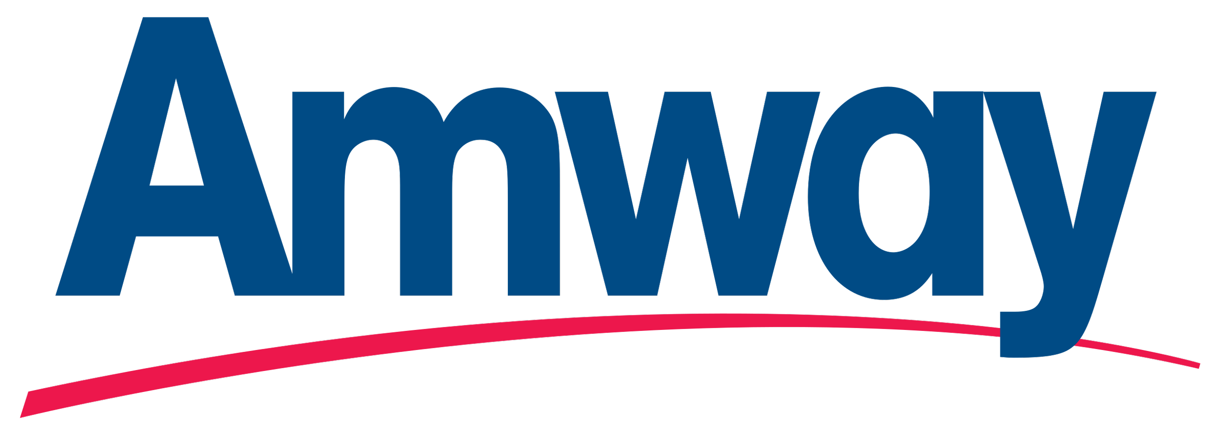 Amway_(logo).svg.png