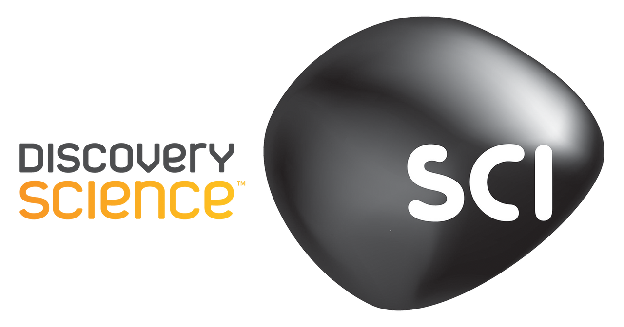 discovery_science_logo_by_mygiahuy11_dfm2hhm-fullview.png