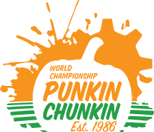 pc-logo-2017.png