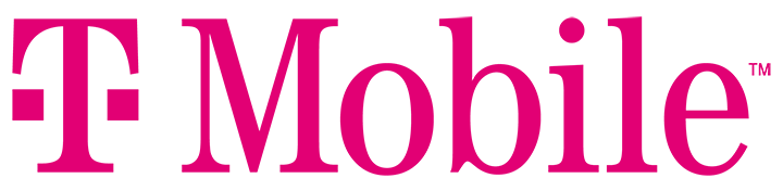 T-Mobile_New_Logo_Primary_RGB_M-on-K_Transparent.png