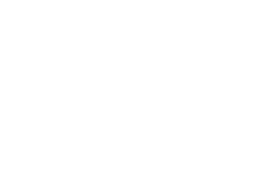 vh1-logo-png.png