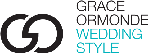 weddingstylemagazine.png