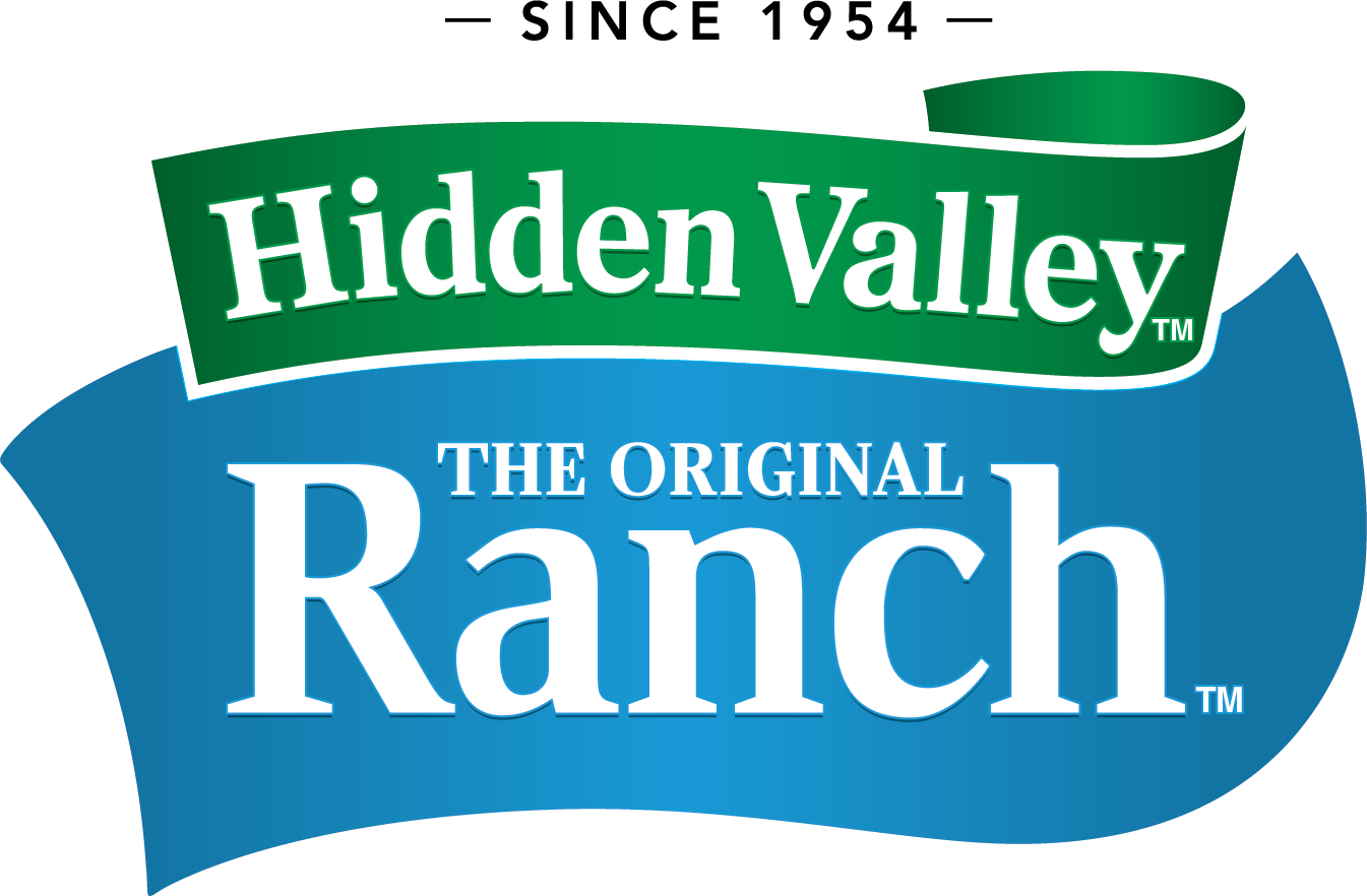 hvr-us-original-ranch-dressing-logo-green-blue-black-1954-tm-1.png