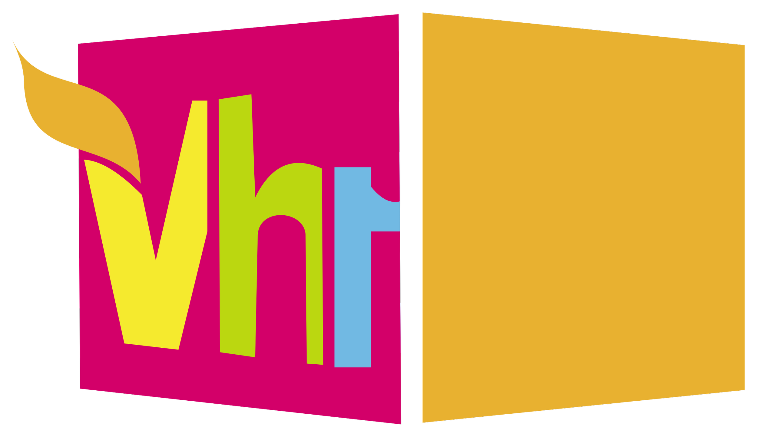 VH1_2003_logo.svg.png