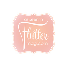 Flutter Magazine