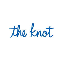 The Knot