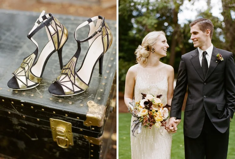 03-art-deco-wedding