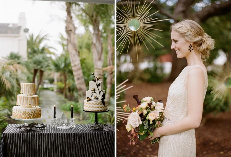 11-art-deco-wedding