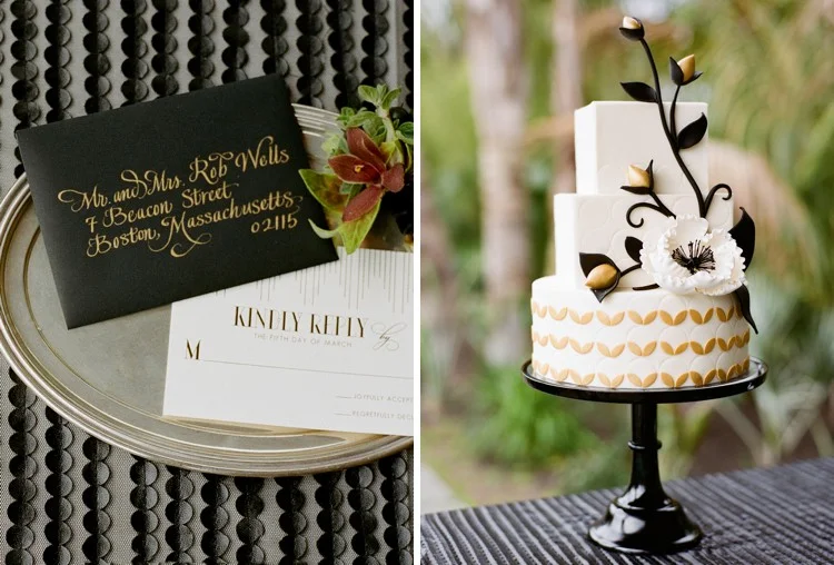12-art-deco-wedding