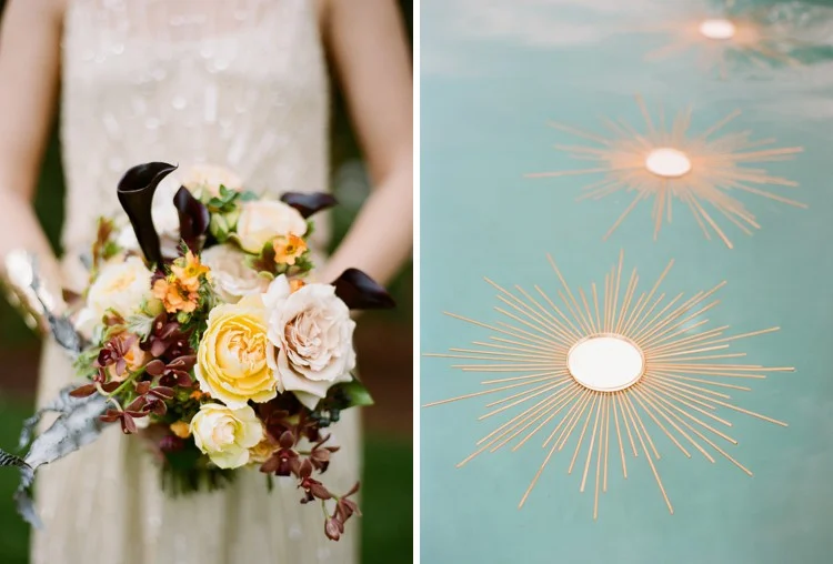 13-art-deco-wedding