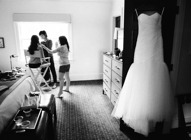 03-presidio-wedding-san-francisco