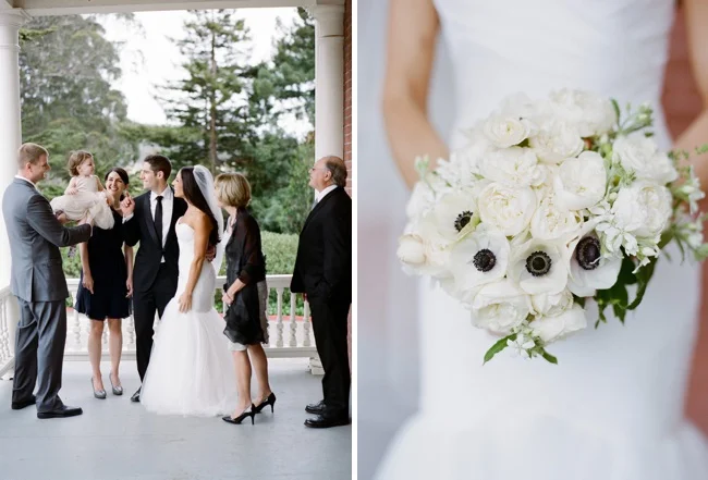 10-presidio-wedding-san-francisco