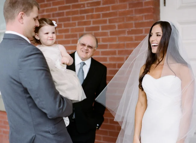 12-presidio-wedding-san-francisco