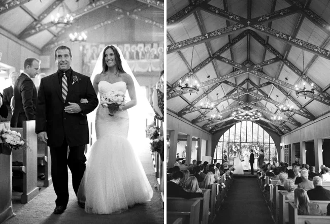 16-presidio-wedding-san-francisco