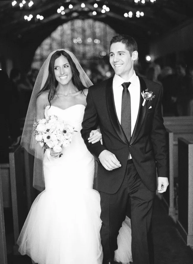 20-presidio-wedding-san-francisco