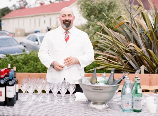 24-presidio-wedding-san-francisco