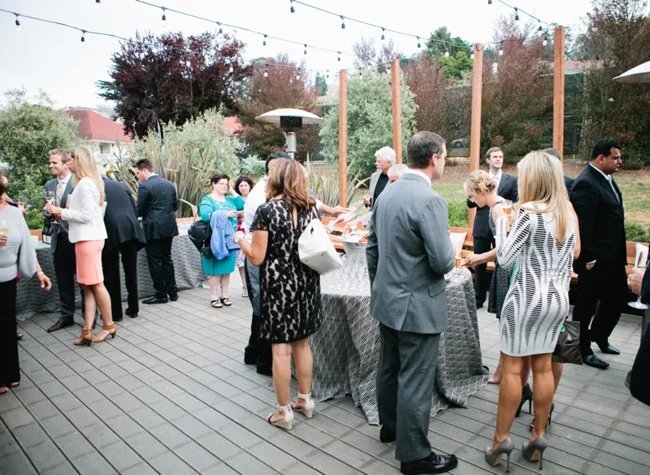 26-presidio-wedding-san-francisco