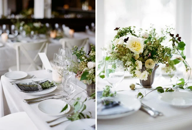 33-presidio-wedding-san-francisco