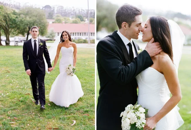 35-presidio-wedding-san-francisco