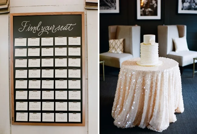 38-presidio-wedding-san-francisco