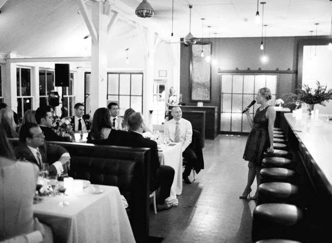 42-presidio-wedding-san-francisco