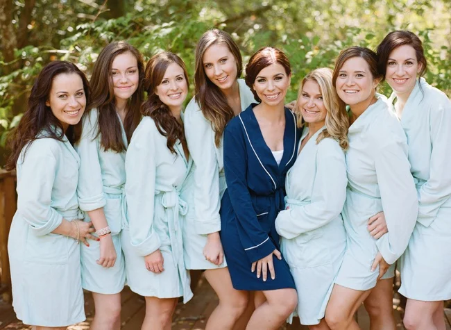 paradise-ridge-wedding-04