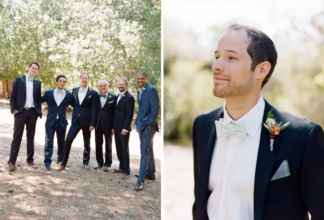 paradise-ridge-wedding-09