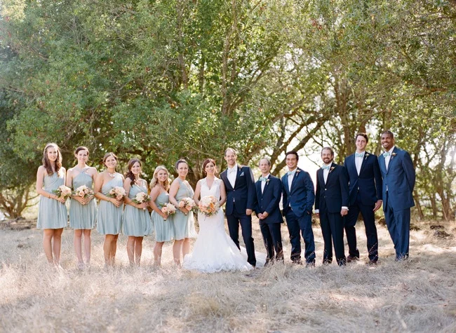paradise-ridge-wedding-14