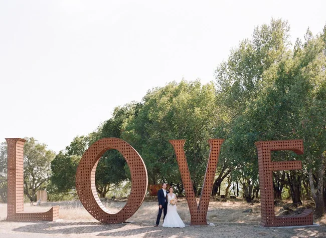 paradise-ridge-wedding-15