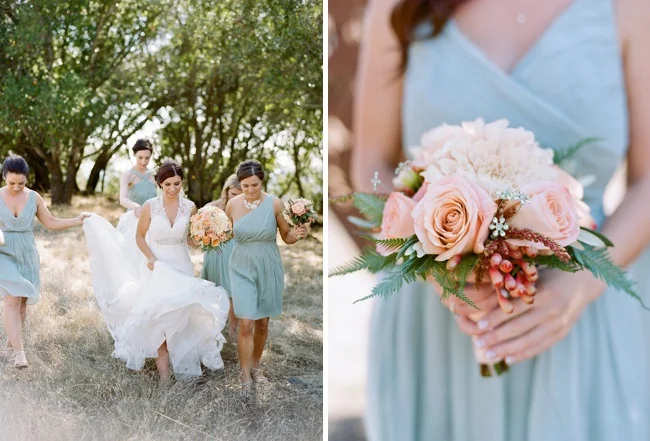 paradise-ridge-wedding-17
