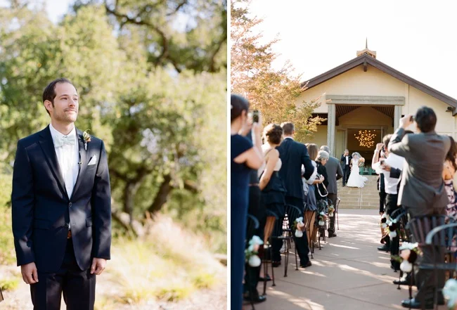 paradise-ridge-wedding-23