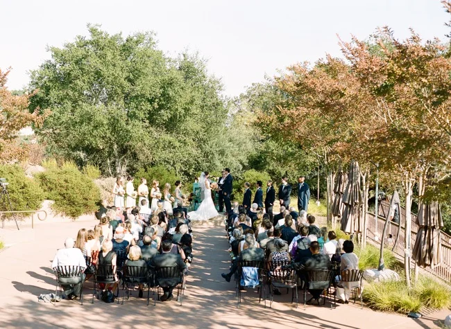 paradise-ridge-wedding-25