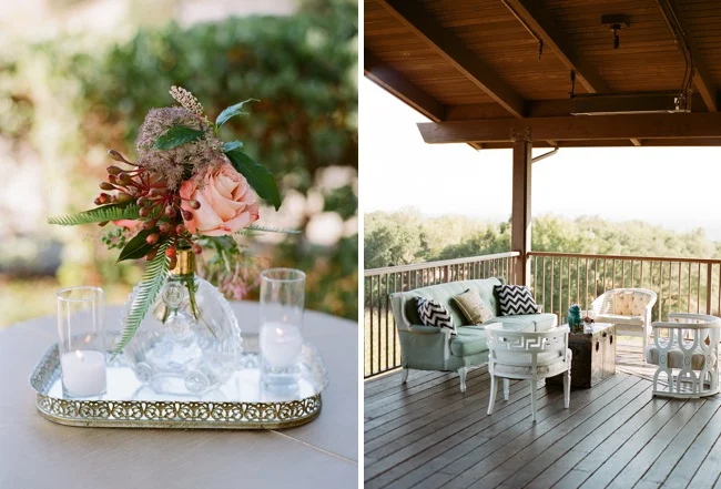 paradise-ridge-wedding-43