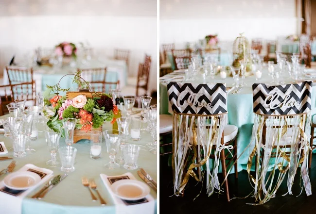 paradise-ridge-wedding-47