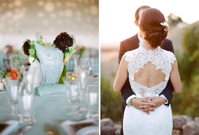 paradise-ridge-wedding-50